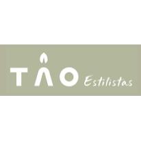 Horario de apertura Taoestilistas Peluqueria Y Estetica, Granada