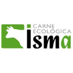 Horario de apertura Isma Carne Ecológica, Maturana