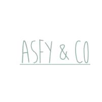 Horario de apertura Asfy & Co, Madrid