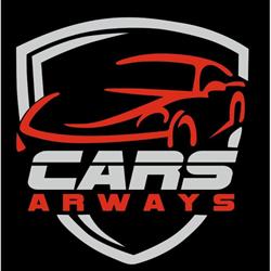 Horario de apertura Cars Wash Arways, Madrid