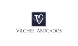 Horario de apertura Vilches Abogados Torrejón, Torrejón de Ardoz