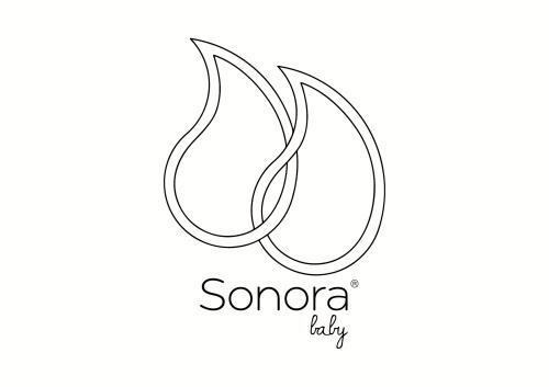Horario de apertura Sonora Baby, Orihuela-Costa
