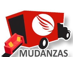 Horario de apertura mudanzas baratas, Sant Adria de Besos