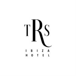 Horario de apertura TRS Ibiza Hotel - Only Adults, Sant Antoni de Portmany