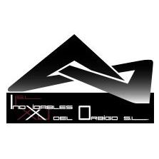 Horario de apertura Inoxidables Del Orbigo, Villadangos del Páramo