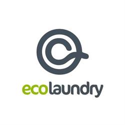 Horario de apertura Lavandería Sestao Ecolaundry,
