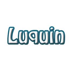 Horario de apertura Peluquería Unisex Luquin, Tudela