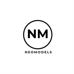 NeoModels en Huelva (Barrio Las Colonias) - Horario de apertura