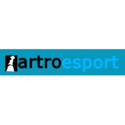 Horario de apertura Artro Esport, Barcelona