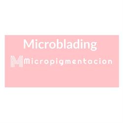Horario de apertura Microblading, Manresa