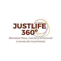 Horario de apertura Just Life 360, Tarragona