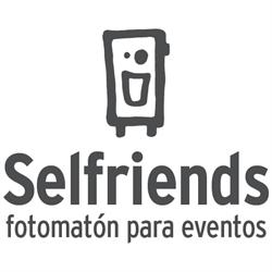 Horario de apertura SELFRIENDS, Castelldefels