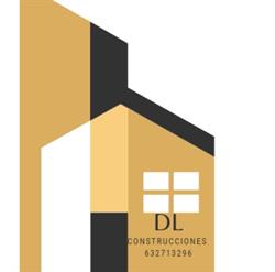 Horario de apertura DL Construcciones, Sevilla