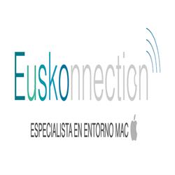Horario de apertura Euskonnection, Esp en Apple, Bilbao