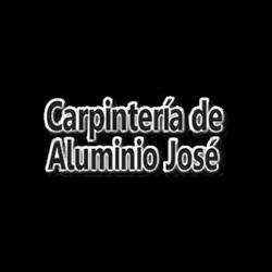 Horario de apertura Carpintería De Aluminio José, Ortigueira