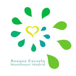 Horario de apertura Escuela Montessori Madrid, 