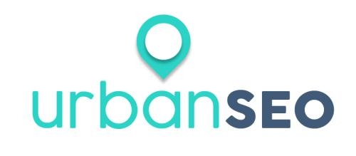 Horario de apertura Urban SEO Bilbao, 