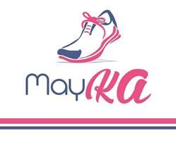 Horario de apertura Calzado Infantil Mayka, Paterna