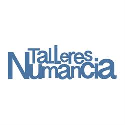 Horario de apertura Talleres Numancia, Soria