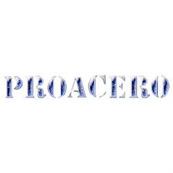 Horario de apertura Protecciones Del Acero S.L., La Granda