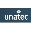Horario de apertura Unatec, Madrid