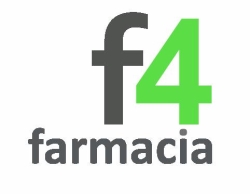 Farmacia Quevedo F4 en Paracuellos de Jarama (Miramadrid) - Horario de apertura