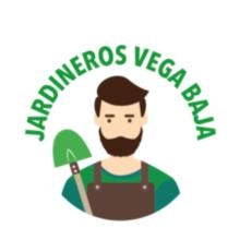 Horario de apertura JARDINEROS VEGA BAJA, Dehesa de Campoamor