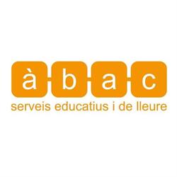 Horario de apertura Abac Serveis, Barcelona