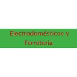 Horario de apertura NUSA Ingeniería · Innovación · Diseño, Telde