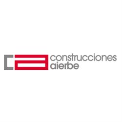Horario de apertura Construciones Francisco Aierbe S.L., Alegia