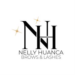 Horario de apertura Microblading Murcia - Pestañas Murcia - NellyArtist,