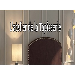 Horario de apertura L'atelier de la Tapisserie, Talavera de la Reina