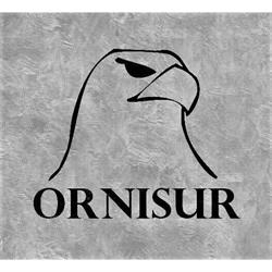 Horario de apertura Ornisur, Córdoba