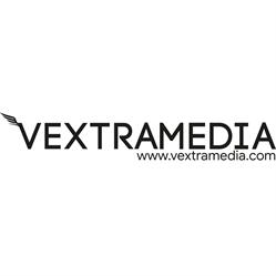 Horario de apertura Vextramedia - JOSÉ ROMAN BENITO CALDERON -, Polanco
