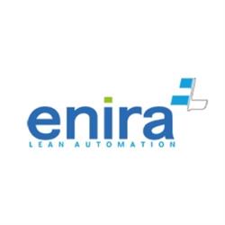 Horario de apertura Enira Engineering, Paterna
