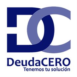 DeudaCERO en Valencia (Eixample) - Horario de apertura
