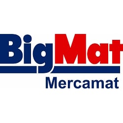 Horario de apertura Bigmat Mercamat (Mont-ras), Mont-Ras