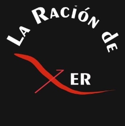 Horario de apertura El Hogar de Limos Bar Restaurante, Talamanca del Jarama