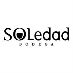 Horario de apertura Bodega Soledad, Fuente de Pedro Naharro