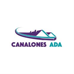 Canalones ADA en Madrid (Latina) - Horario de apertura