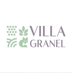 Horario de apertura Frutos Secos Villagranel, Gandia