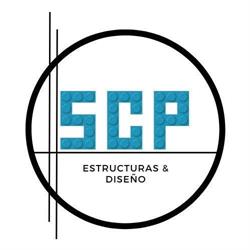 Horario de apertura SCP ESTRUCTURAS, El Campello