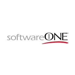 Horario de apertura SoftwareOne España, Madrid