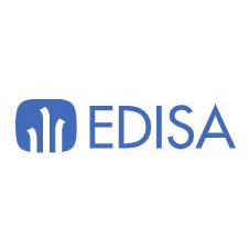 Horario de apertura Edisa Barcelona, 