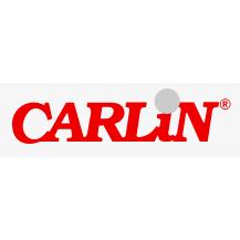Horario de apertura Carlin, Parets del Valles