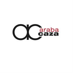 Horario de apertura Asociación Araba Cazadores Gestión, Vitoria-Gasteiz