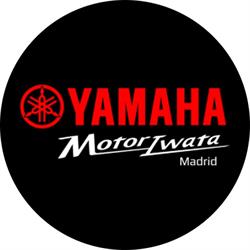 Horario de apertura Concesionario Oficial Yamaha en Madrid | Yamaha Motor Iwata, 