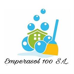 Horario de apertura Emperasol 100 S.L., Salvaterra de Miño