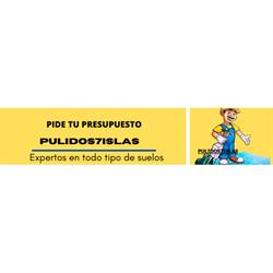 Horario de apertura Pulidos7islas, Sardina del Sur