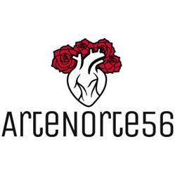 Horario de apertura ArteNorte56, Cullar Vega